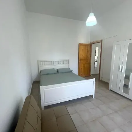 Pigneto
